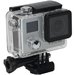 Camera Sport iUni Dare F88, Full HD 1080P, 12M, Waterproof, Argintiu